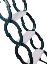 TYPE 18 UNIVERS (elektrisk) - Bild 2
