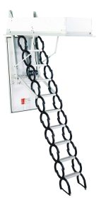 TYPE 18 UNIVERS (elektrisk) - Bild 3