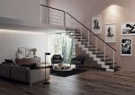 RINTAL COMPOSITY - Bild 8