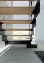 RINTAL COMPOSITY - Bild 6