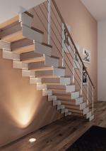 RINTAL COMPOSITY - Bild 10