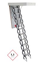 ELEGANCE