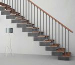 RINTAL COMPOSITY - Bild 7