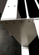 Platsbesparande trappa d ́Opera T20 render-1