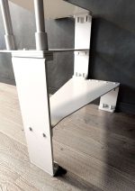 Platsbesparande trappa d ́Opera T20 render-1