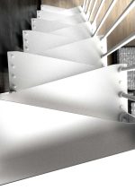 Platsbesparande trappa d ́Opera T20 render-1