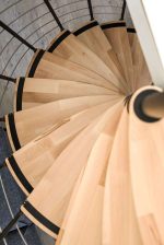 Helios_Buche_Minka Spiraltrappa