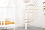 FUSION - Bild 11