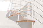 FUSION - Bild 13
