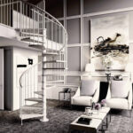 d'OPERA C20 - Bild 3
