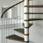 d'OPERA C20 - Bild 5