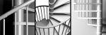 d'OPERA C20 - Bild 6