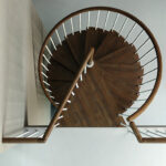 d'OPERA C20 - Bild 7