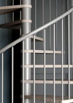 d'OPERA C20 - Bild 8