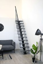 HAPPY - Bild 10