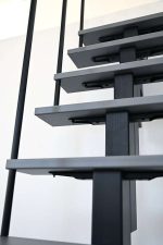 HAPPY - Bild 7