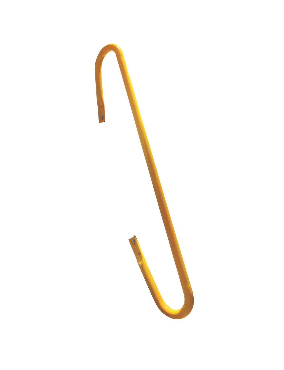 Säkerhetsräcke