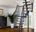 RINTAL MINI TURN - Bild 7