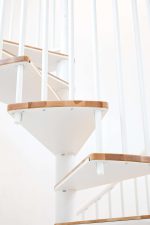 SWITCH - Bild 5