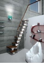 RINTAL MINI TURN - Bild 3