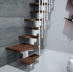 RINTAL MINI TURN - Bild 4