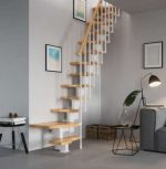 RINTAL MINI TURN - Bild 5