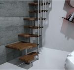 RINTAL MINI TURN - Bild 6