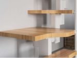 RINTAL MINI TURN - Bild 2