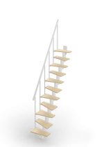 RINTAL SMALL - Bild 3