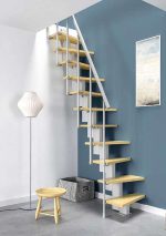 RINTAL SMALL - Bild 5