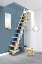 RINTAL SMALL - Bild 4