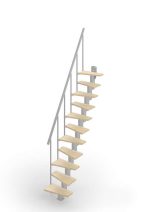 RINTAL SMALL - Bild 2