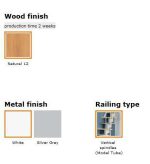RINTAL SMALL - Bild 8