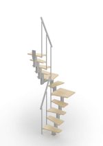 RINTAL SMALL TURN - Bild 3