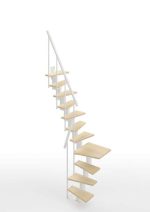 RINTAL SMALL TURN - Bild 2