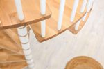 SWITCH - Bild 14
