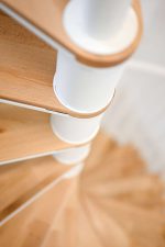 SWITCH - Bild 8