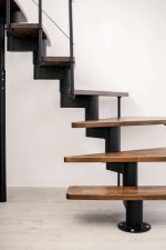 COMFORT TOP TURN - Bild 6
