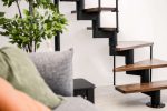 COMFORT TOP TURN - Bild 7