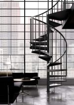 d'OPERA F20 - Bild 8