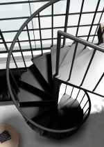 d'OPERA F20 - Bild 9