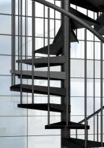 d'OPERA F20 - Bild 10