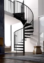 d'OPERA F20 - Bild 11