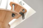 METALLICA SMART - Bild 19