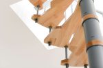 METALLICA SMART - Bild 34