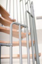 METALLICA - Bild 12