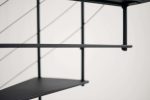 MILANO - Bild 8