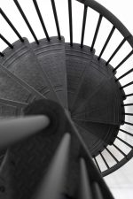 RONDO COLOR - Bild 10