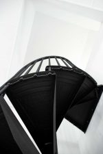 RONDO COLOR - Bild 5