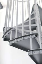 RONDO SMART - Bild 11